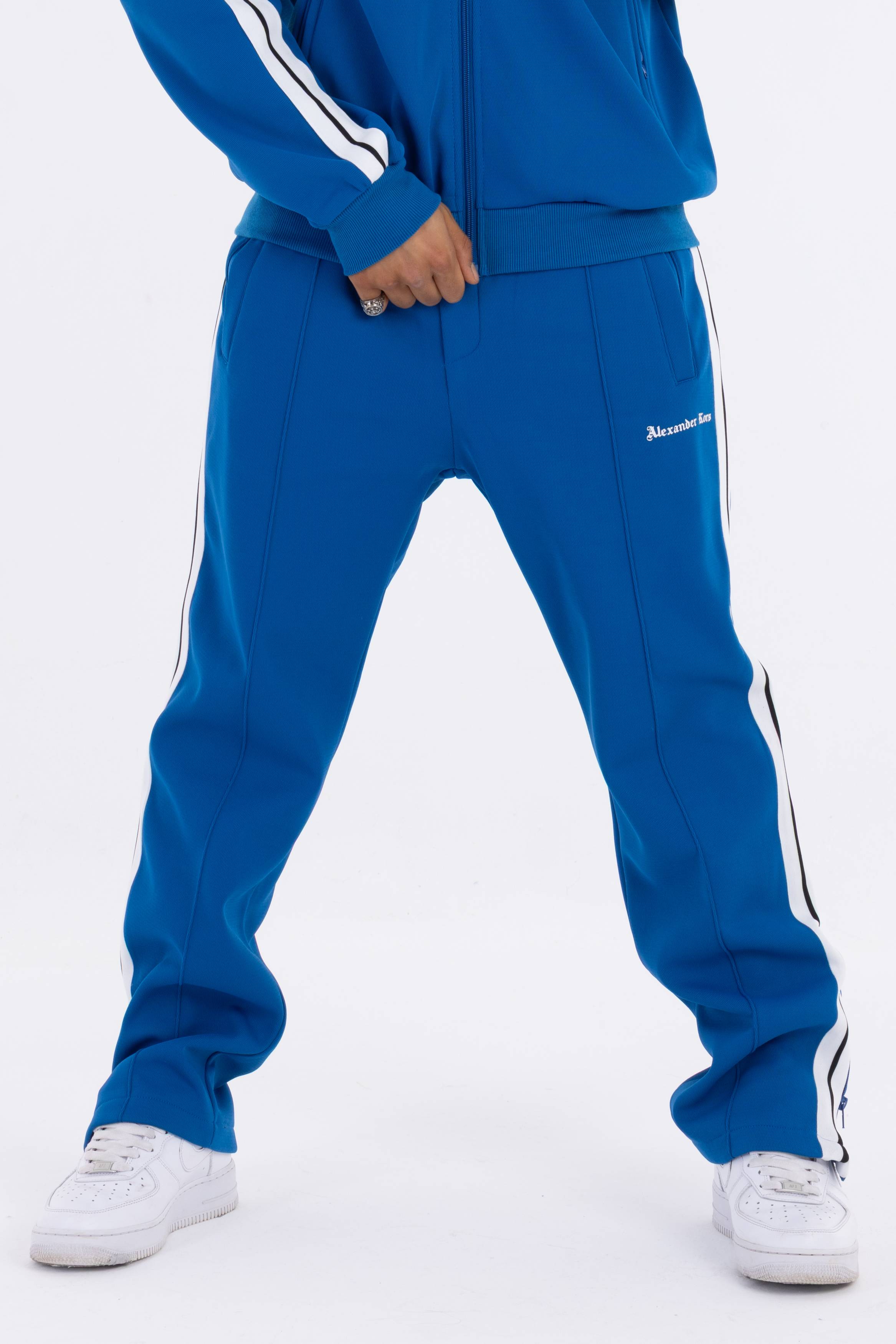 royal