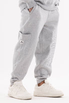 Immagine 8 per PRIPTI-ABS0023