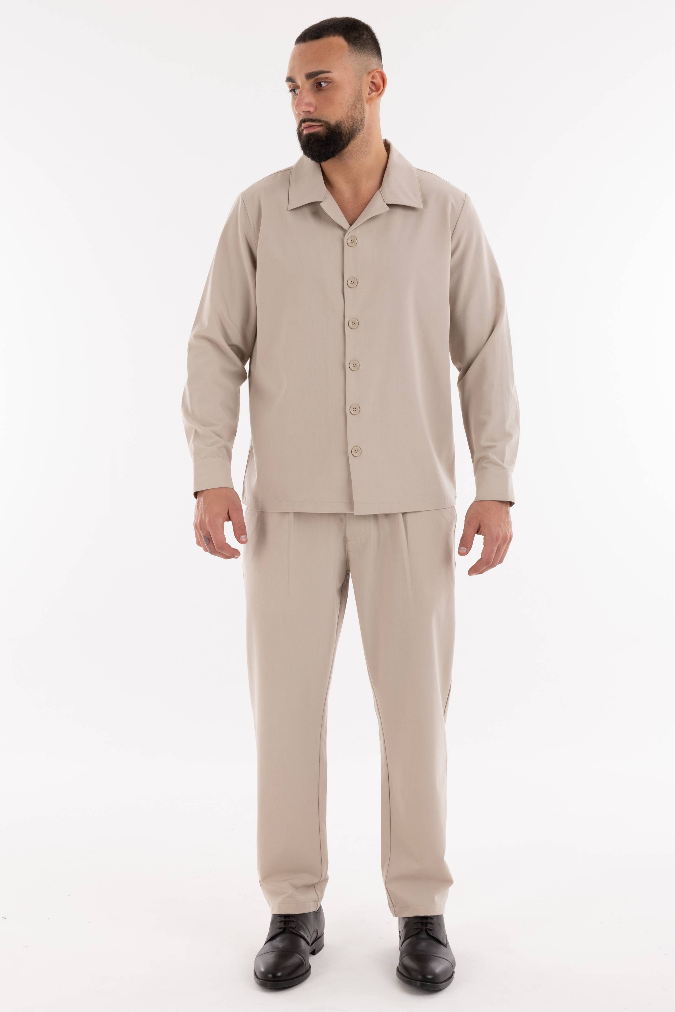 Immagine 6 per PRICOE-ABS008