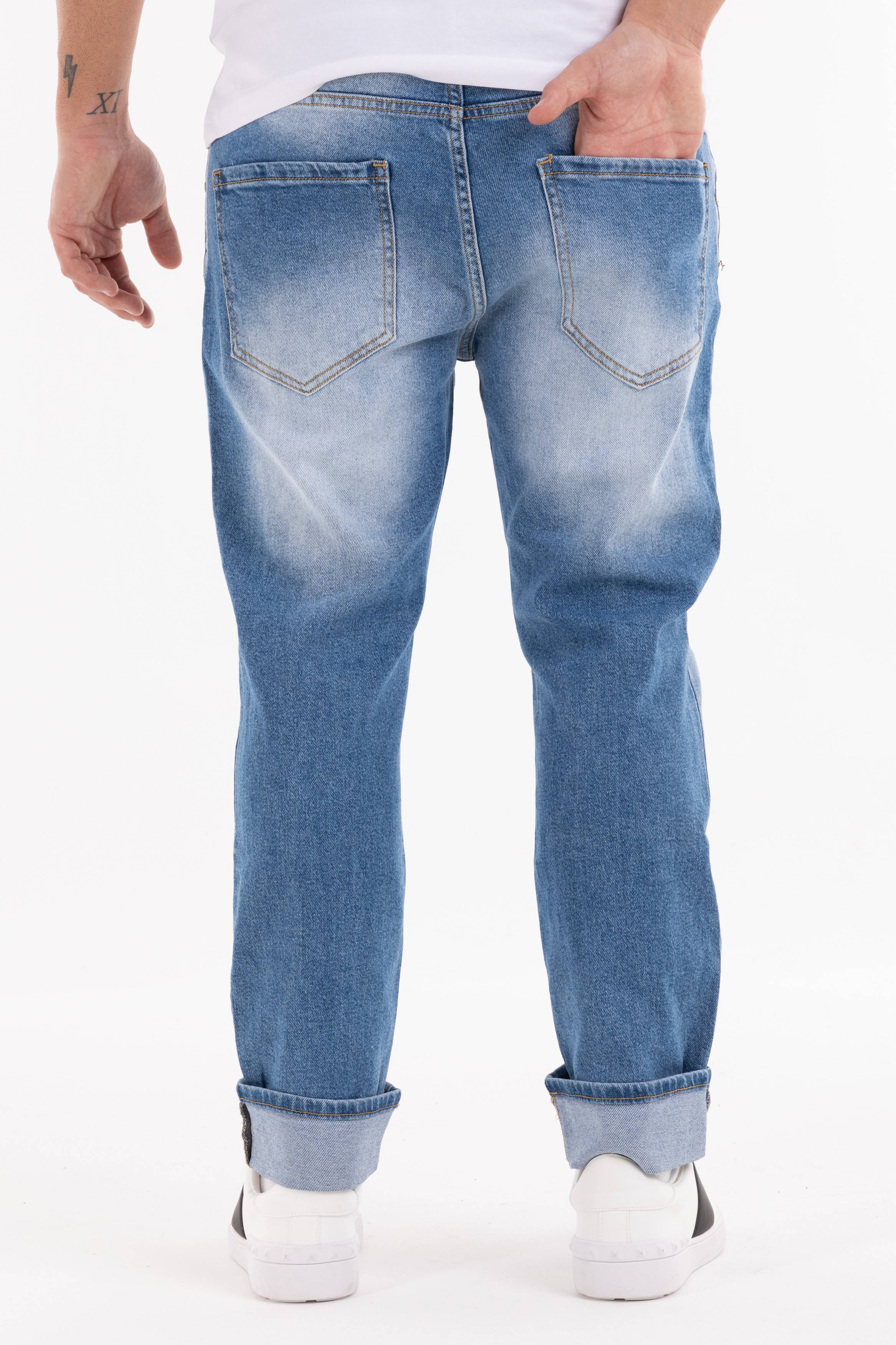 Immagine 3 per PRIPJE-AK0036