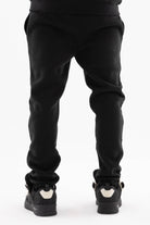 Immagine 4 per PRIPTI-ID0038