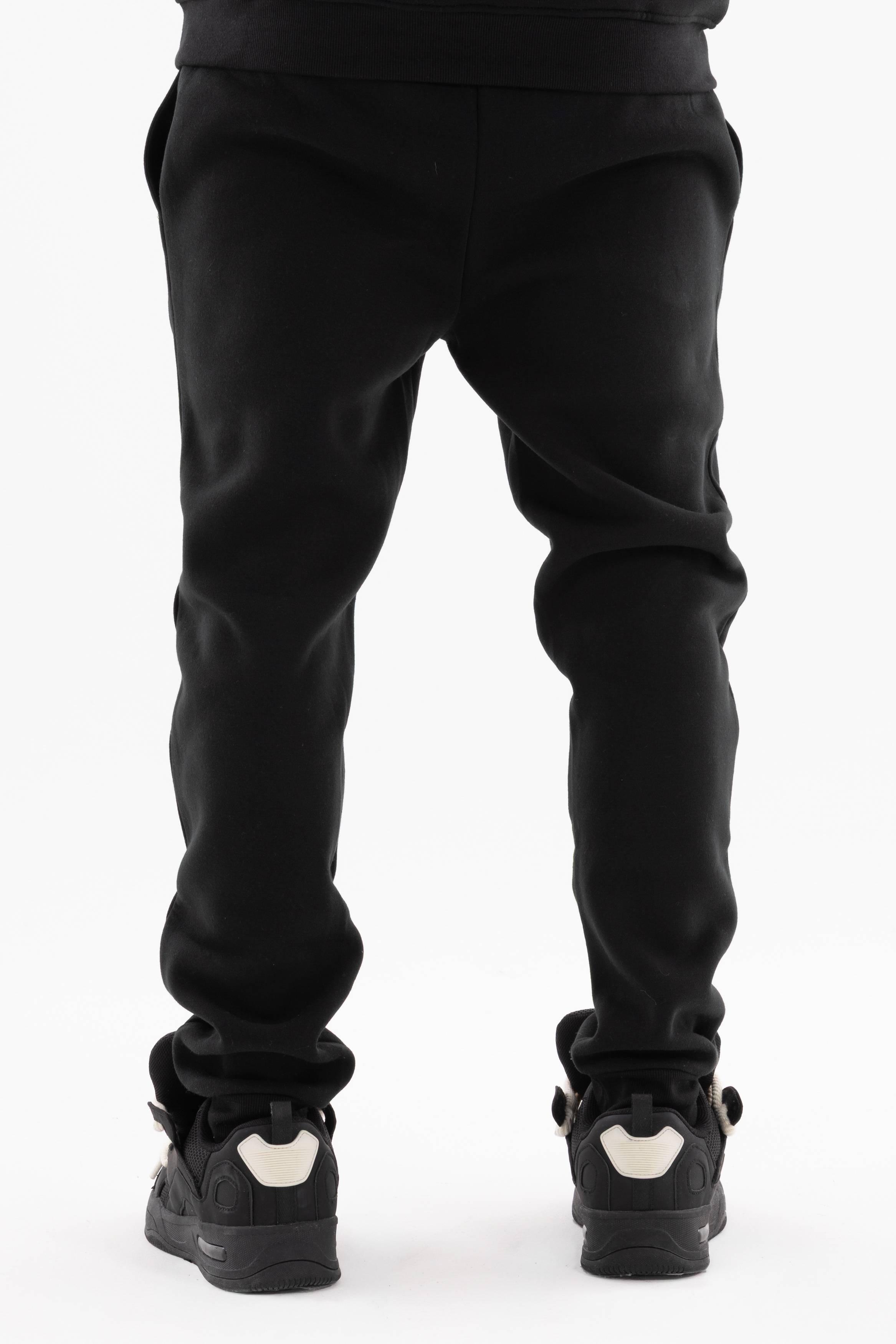 Immagine 4 per PRIPTI-ID0038