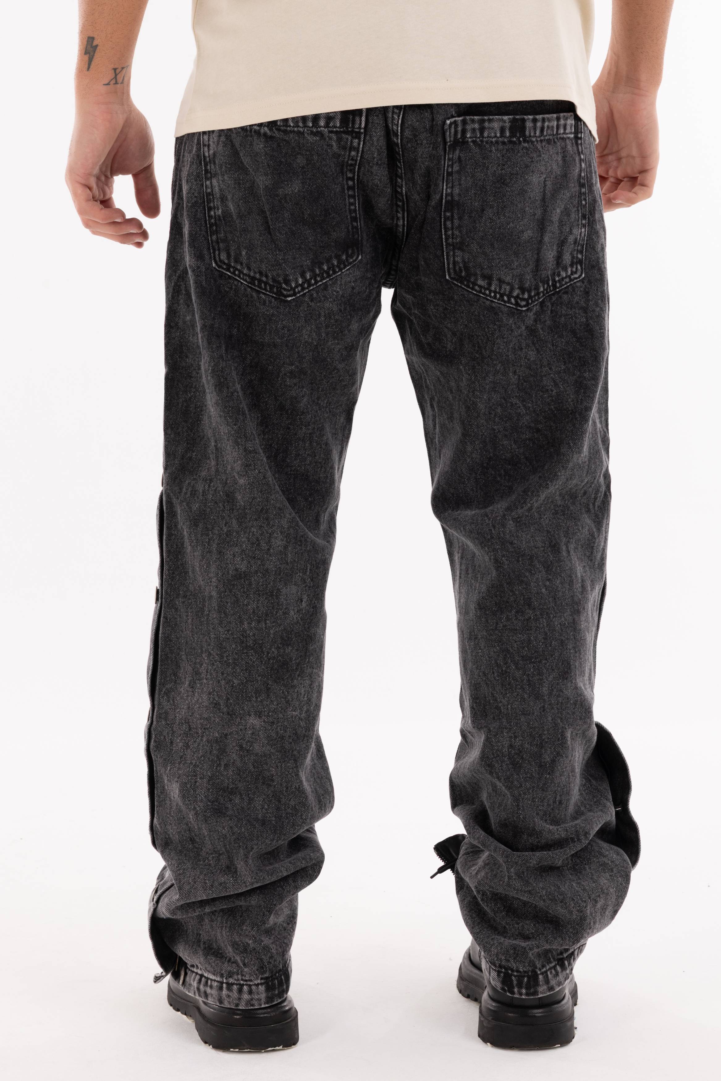 Immagine 3 per PRIAD8513B