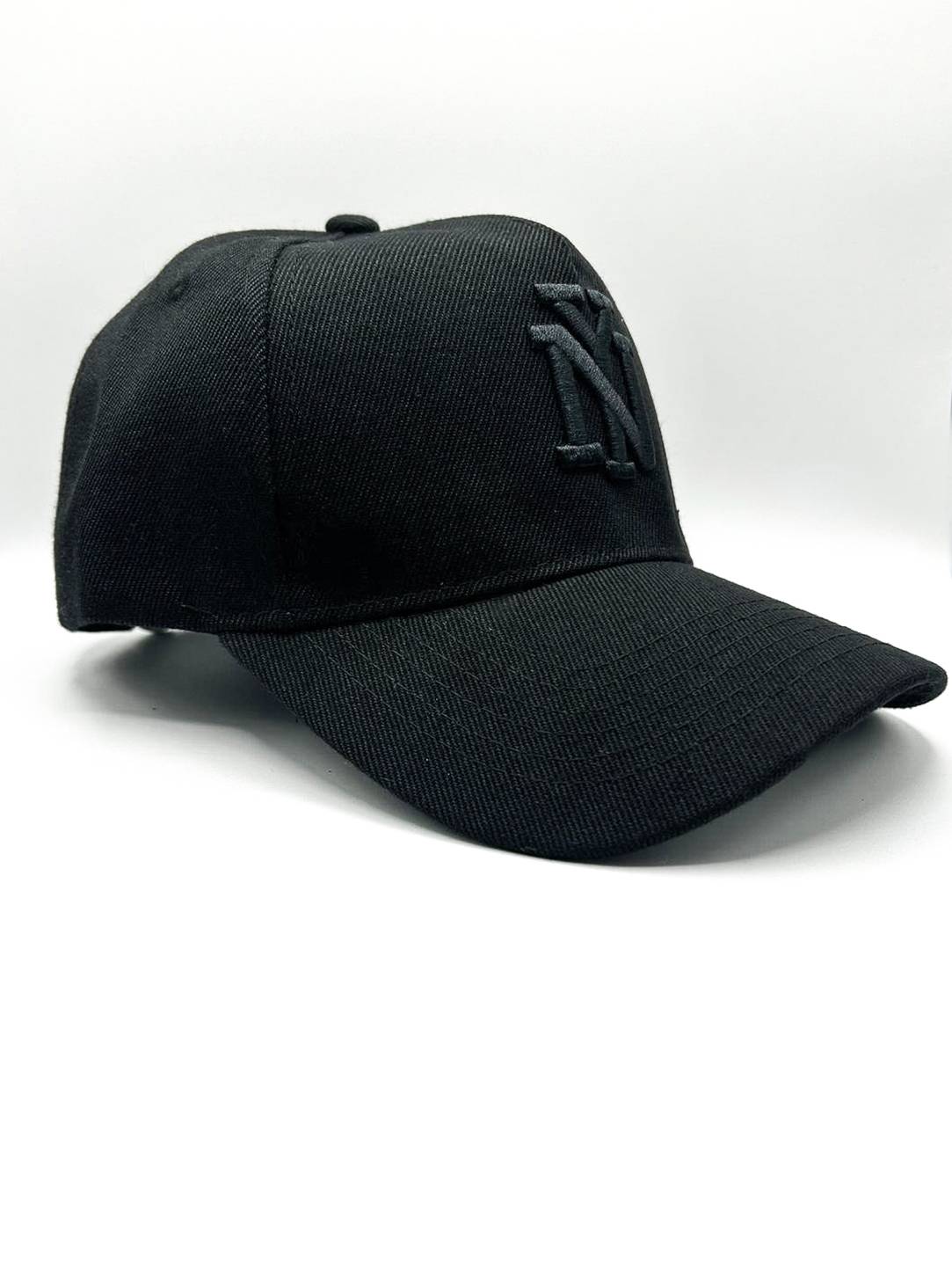 Immagine 1 per PRIBR-AK0041