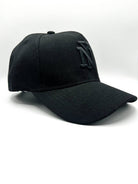 Immagine 1 per PRIBR-AK0041