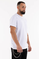 Immagine 7 per PRITSE-AK00100