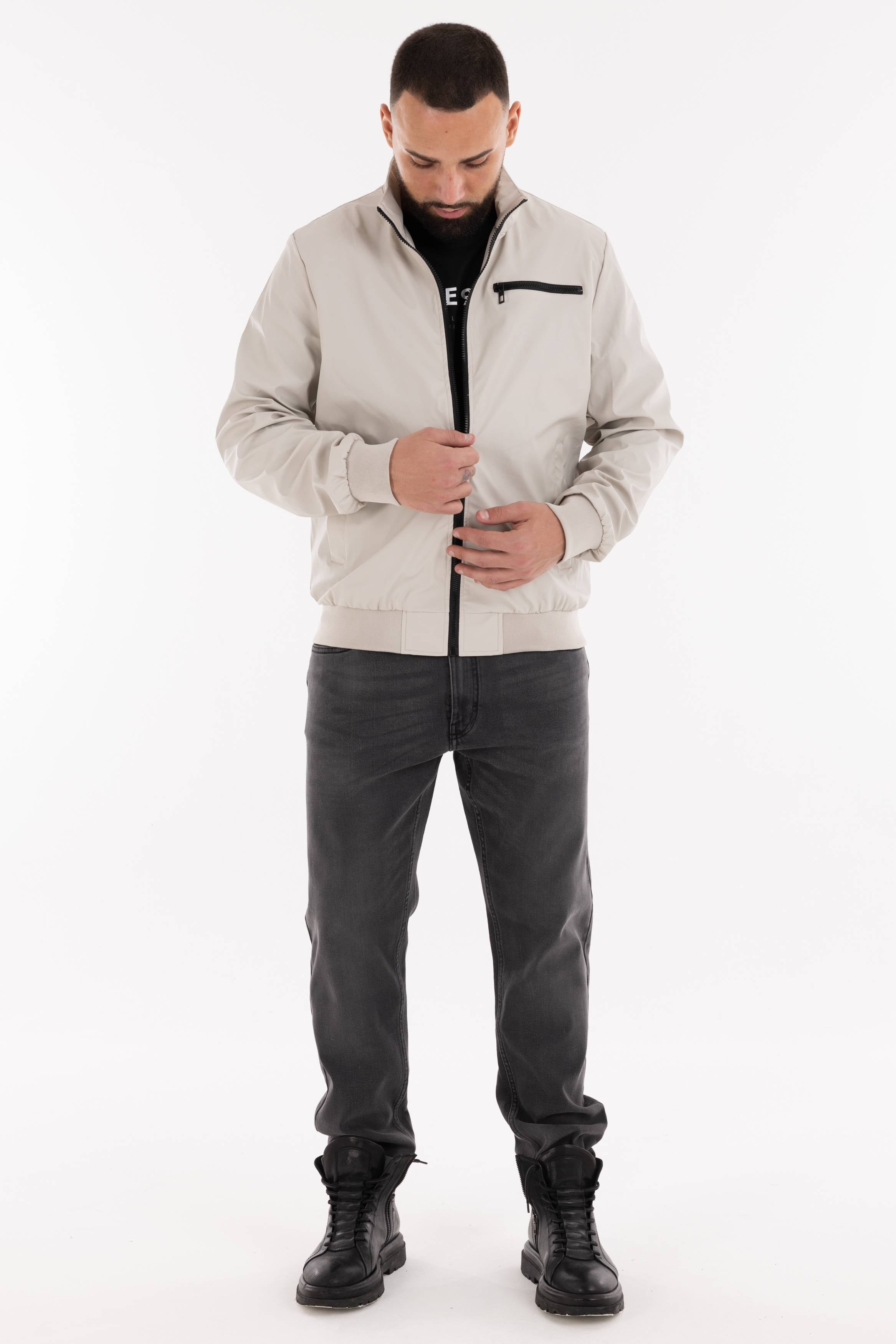 Immagine 10 per PRIGBE-AK0021