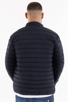 Immagine 8 per PRIGBE-VS0020