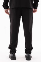 Immagine 3 per PRIPCE-ABS0017