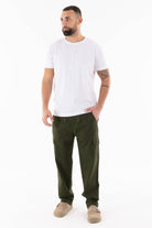 Immagine 10 per PRIPCE-VS00101