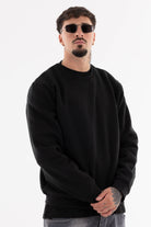 Immagine 6 per PRIFLI-ID0052