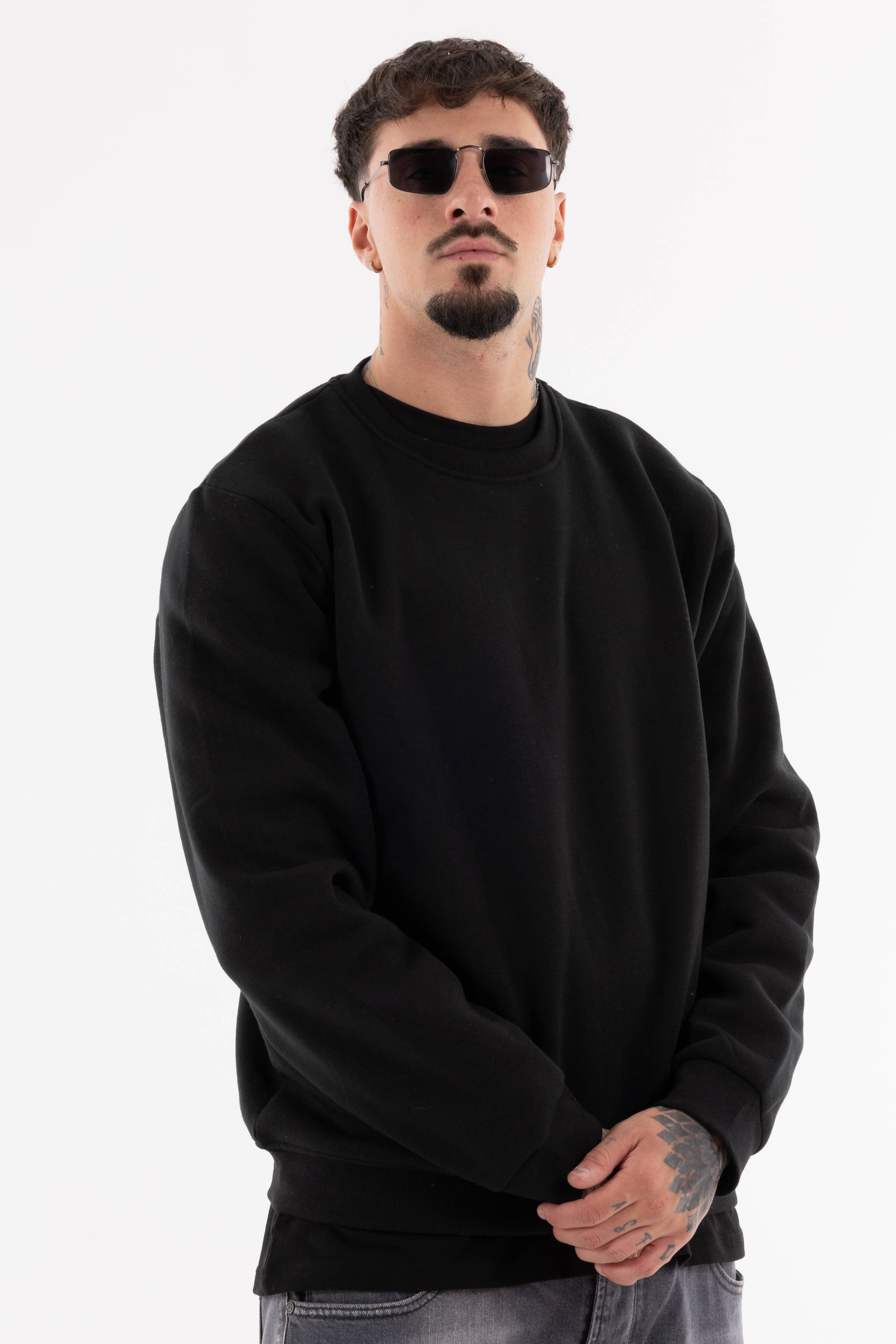 Immagine 6 per PRIFLI-ID0052