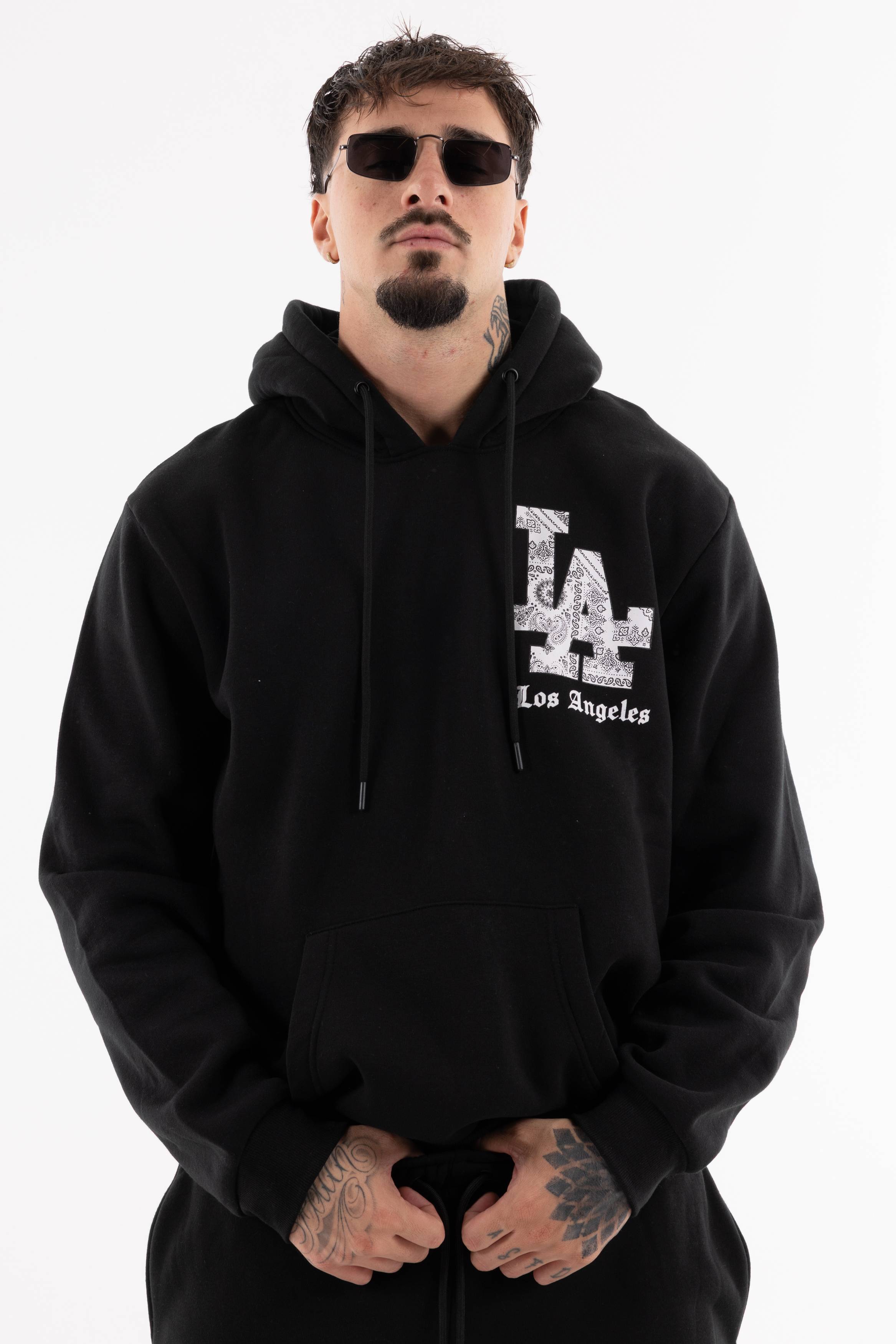 Immagine 1 per PRIFLI-AN0030