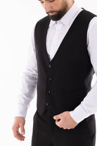 Immagine 4 per PRIGLE-ABS002