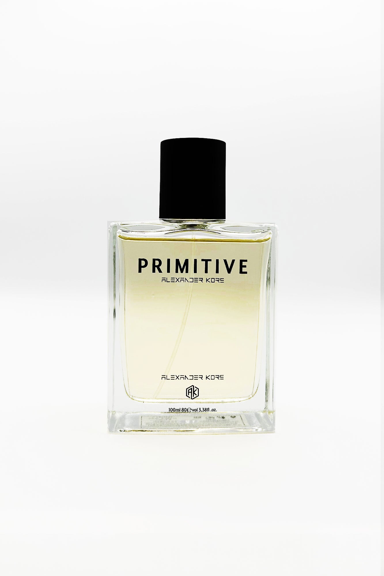 Immagine 3 per PRIPRIMITIVE