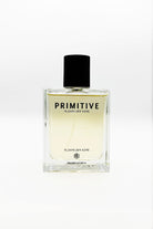 Immagine 3 per PRIPRIMITIVE