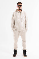Immagine 16 per PRIA25PT096