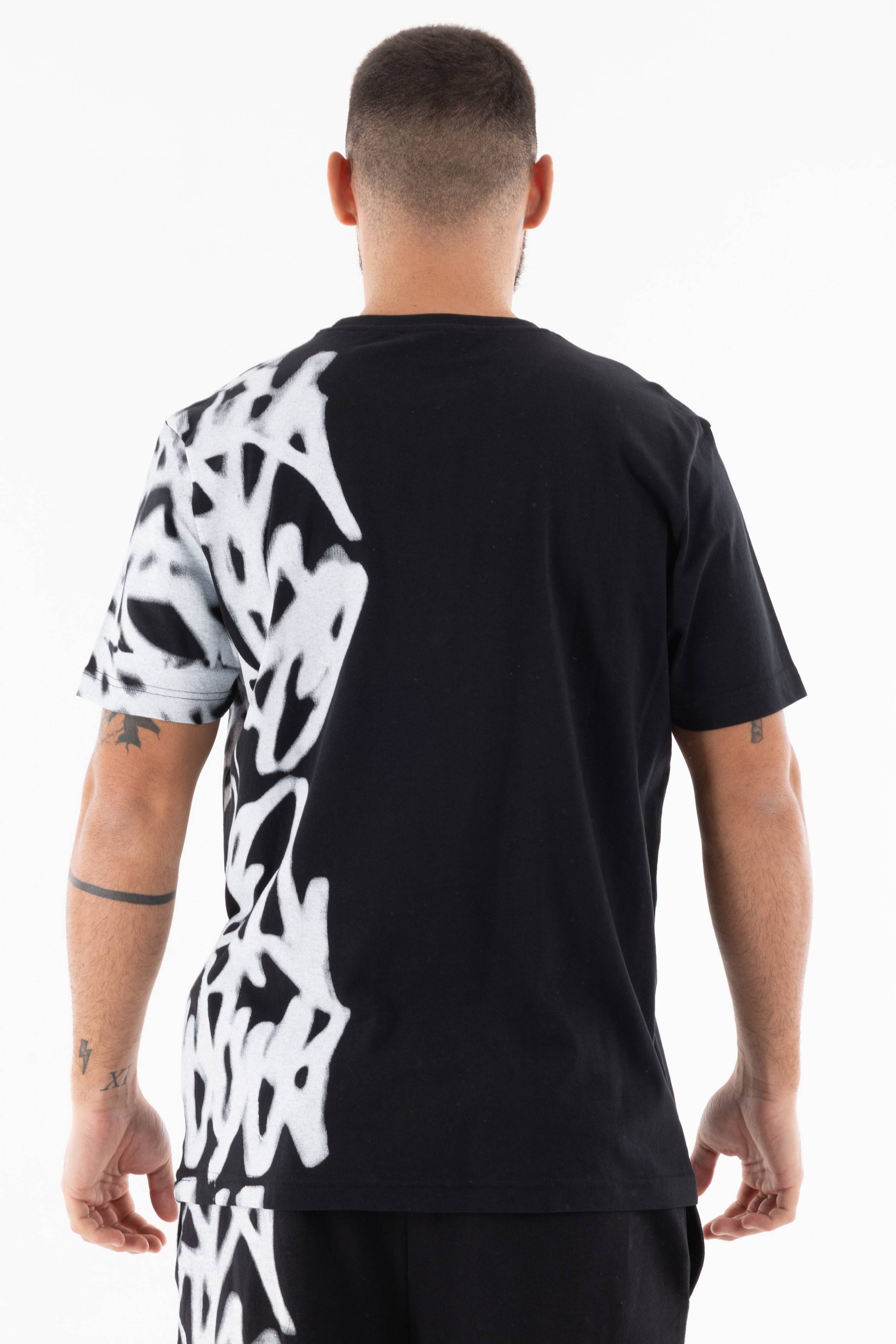 Immagine 8 per PRITSE-ID0112