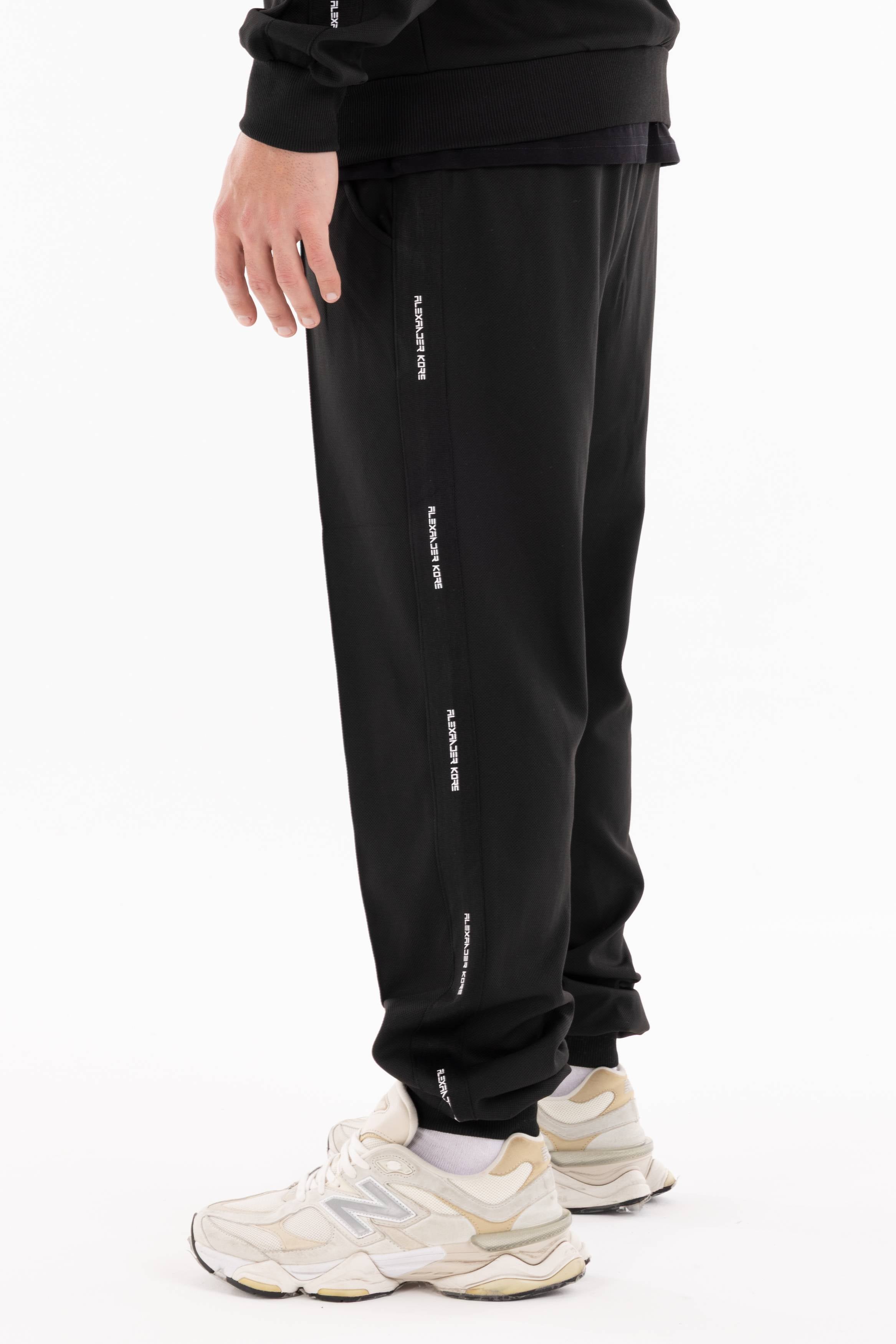 Immagine 4 per PRIPTE-AK0023