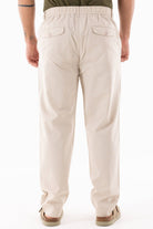 Immagine 18 per PRIPCE-VS00111