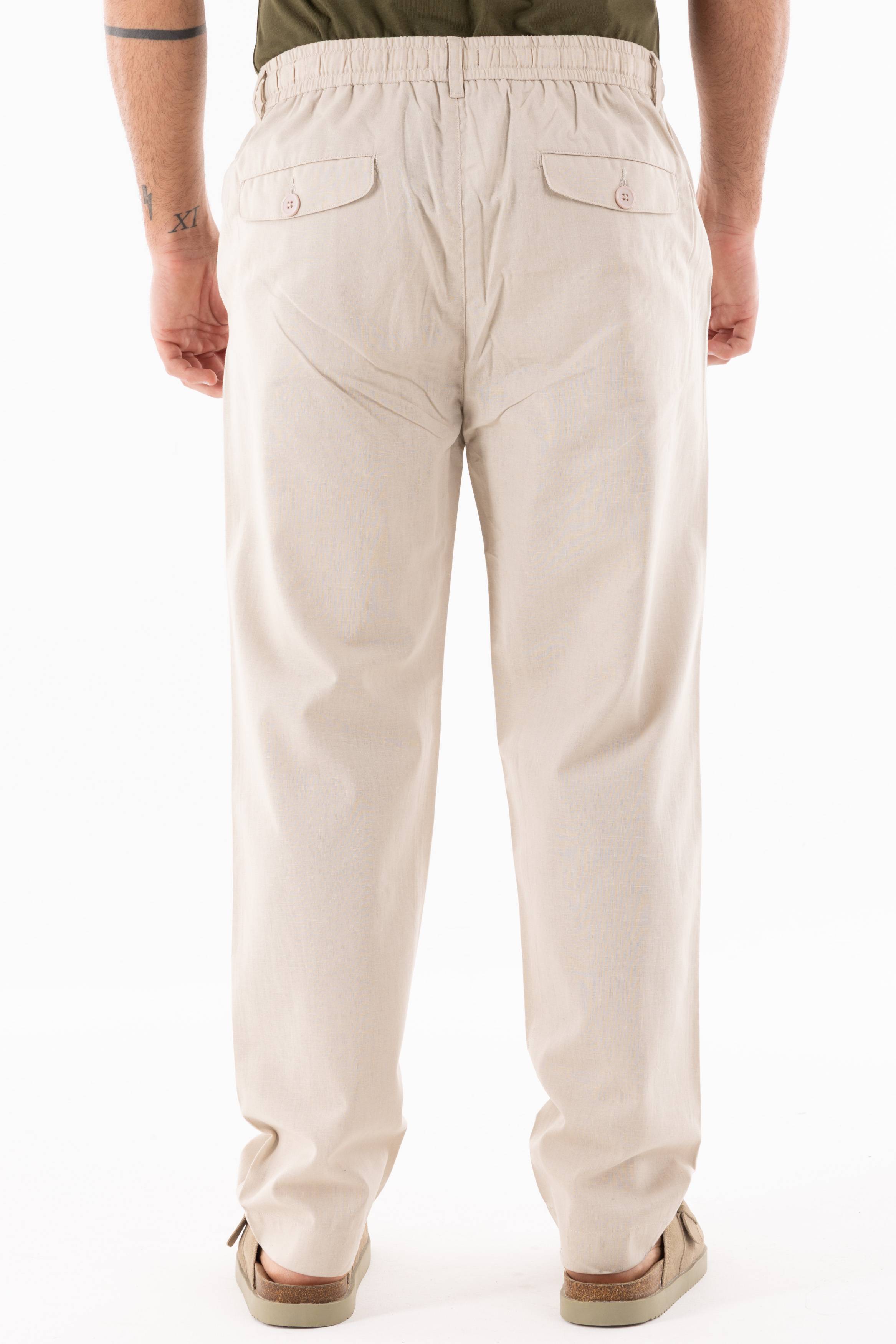 Immagine 18 per PRIPCE-VS00111