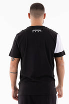 Immagine 3 per PRITSE-AK0027