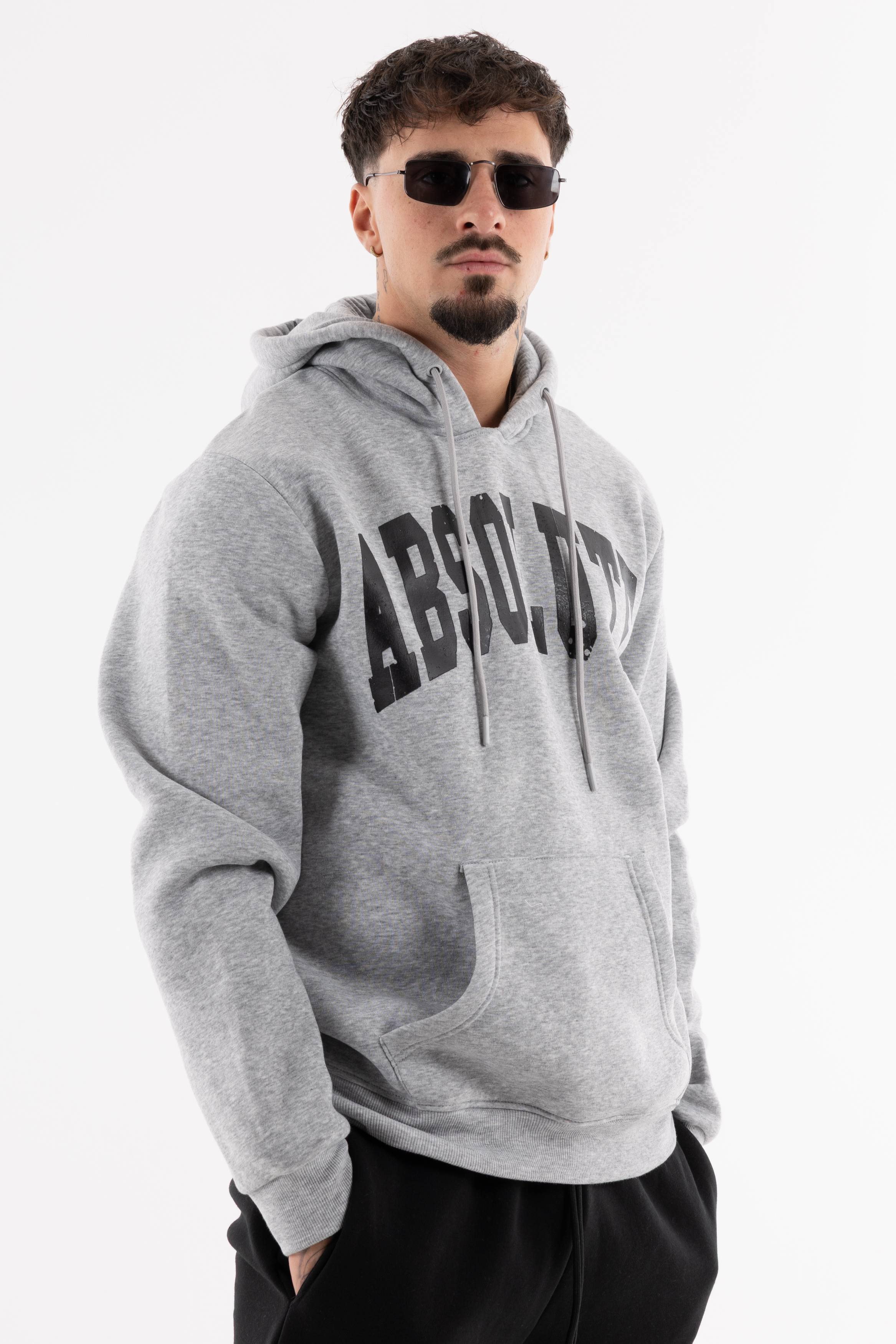 Immagine 15 per PRIFLI-AN0036