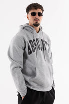 Immagine 8 per PRIFLI-AN0036