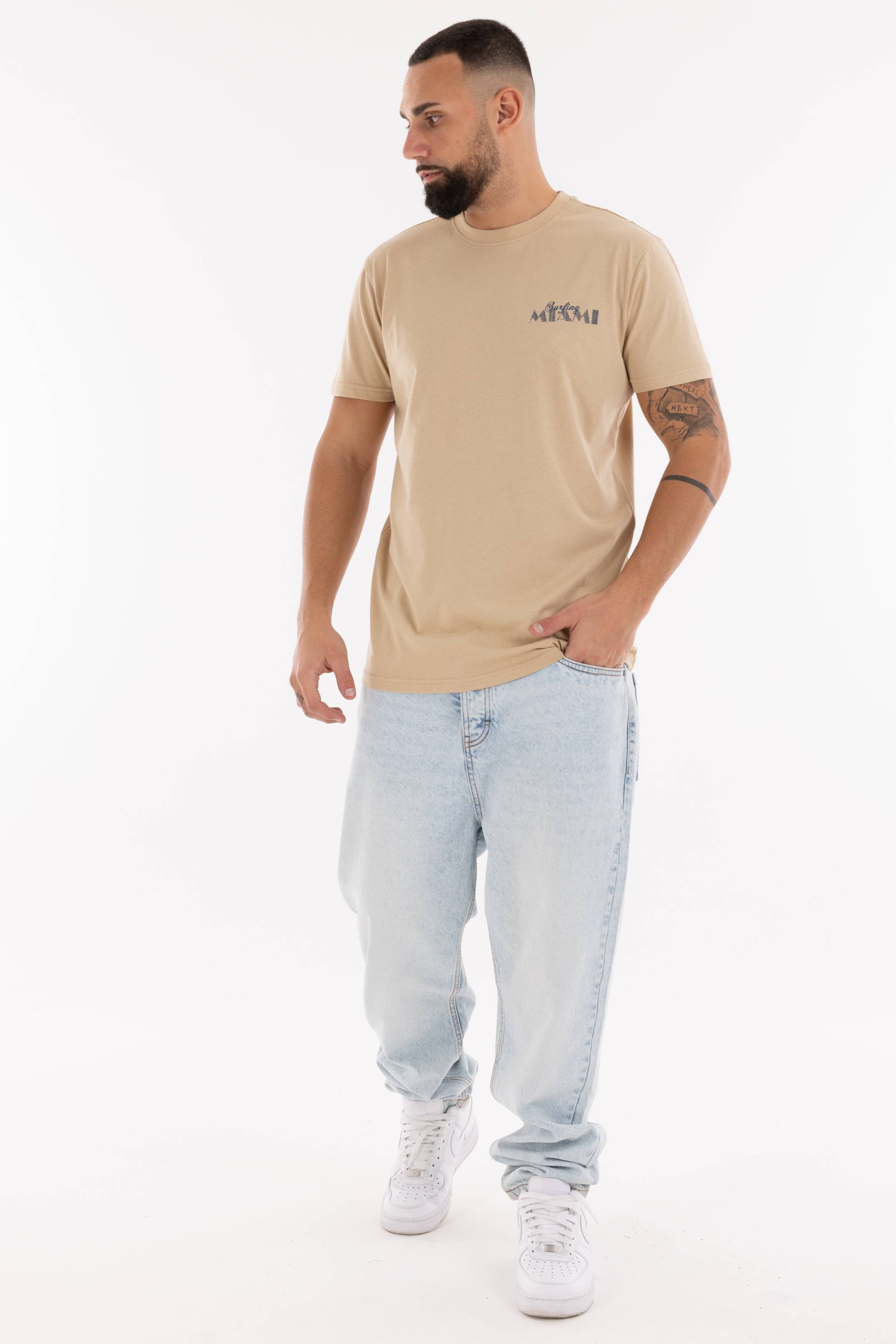 Immagine 15 per PRITSE-ID00118