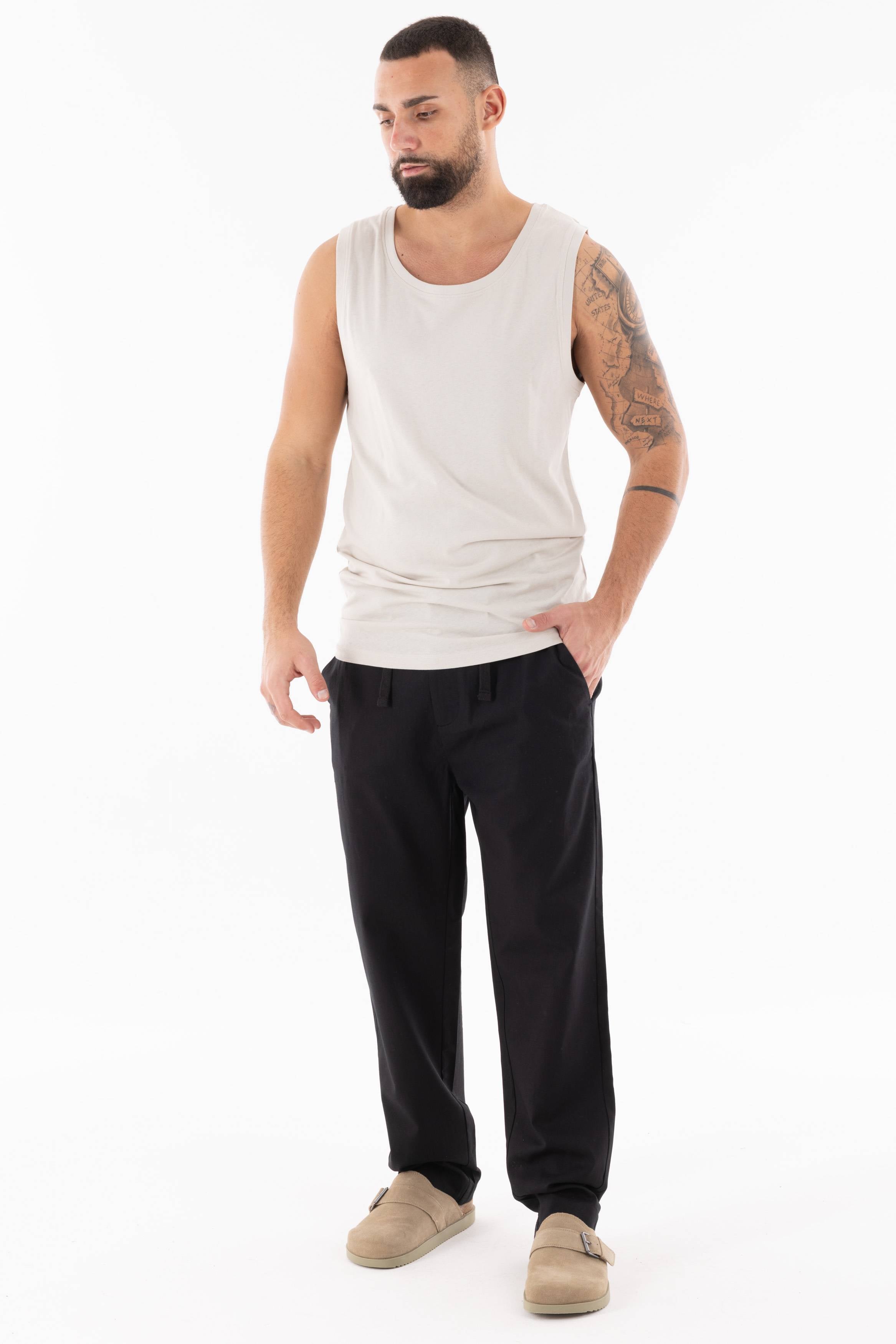 Immagine 25 per PRICN-ABS0016