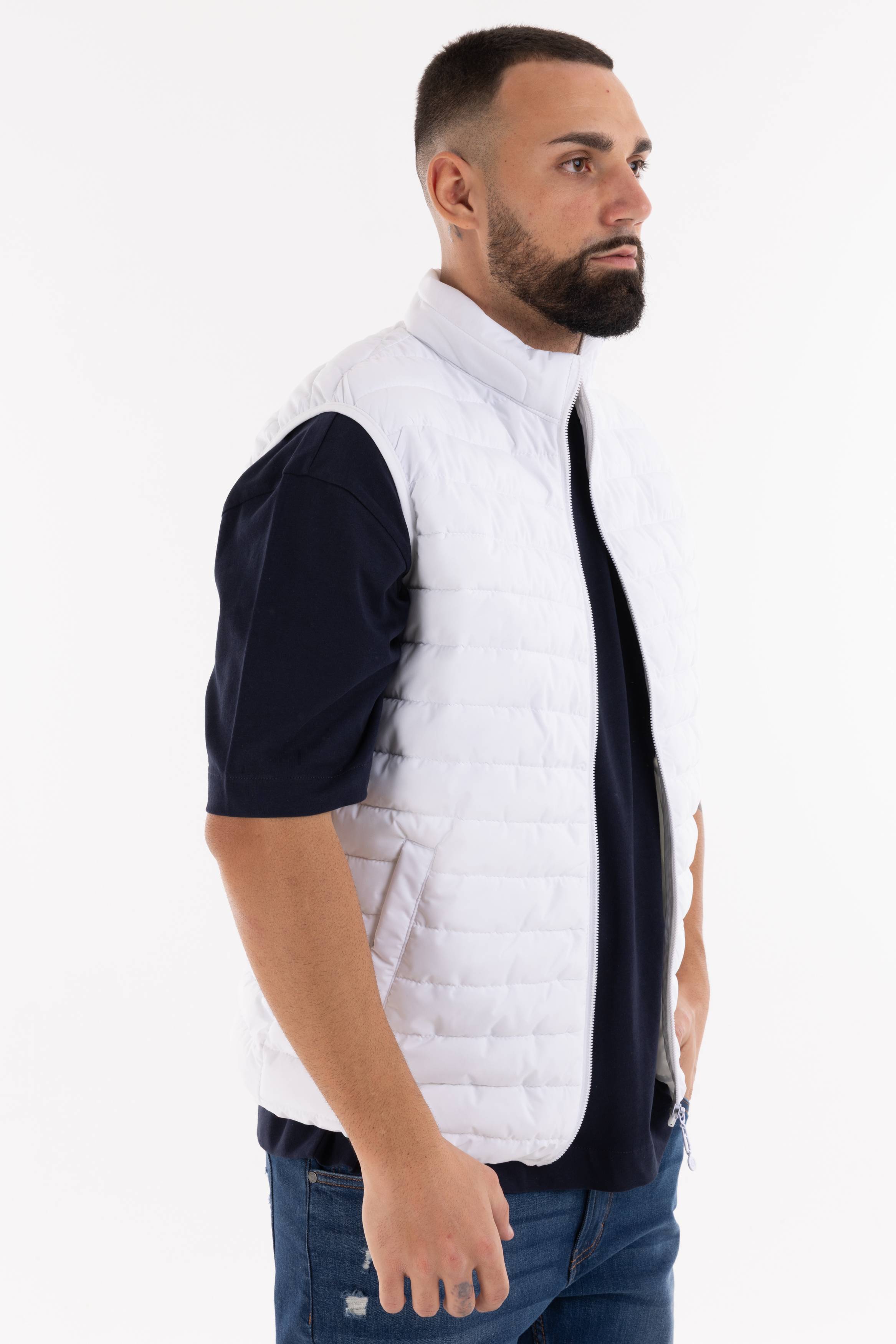 Immagine 7 per PRISME-VS010