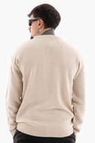 Immagine 9 per PRIMAI-ABS0028