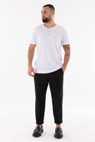 Immagine 10 per PRITSE-ABS0181