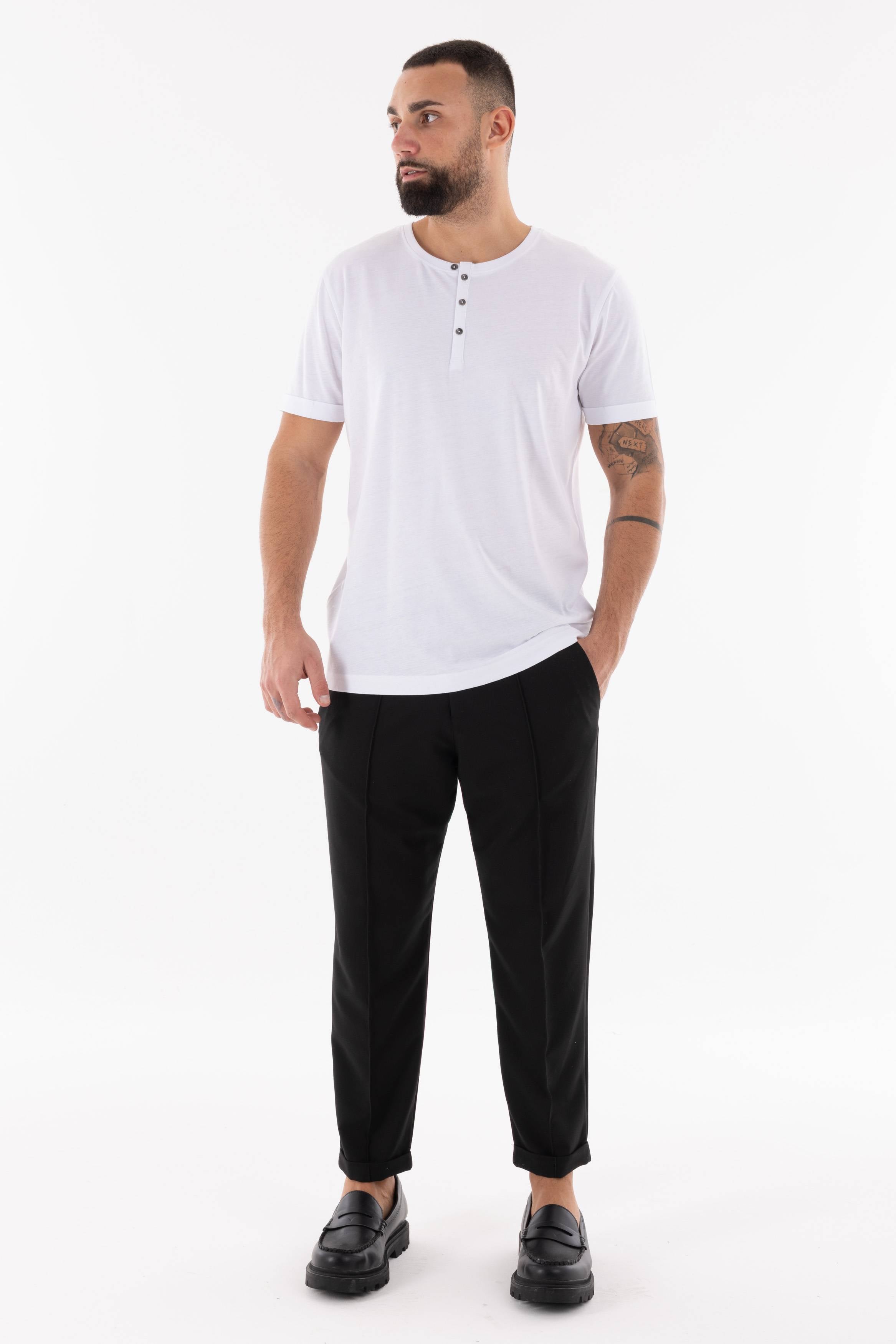 Immagine 10 per PRITSE-ABS0181