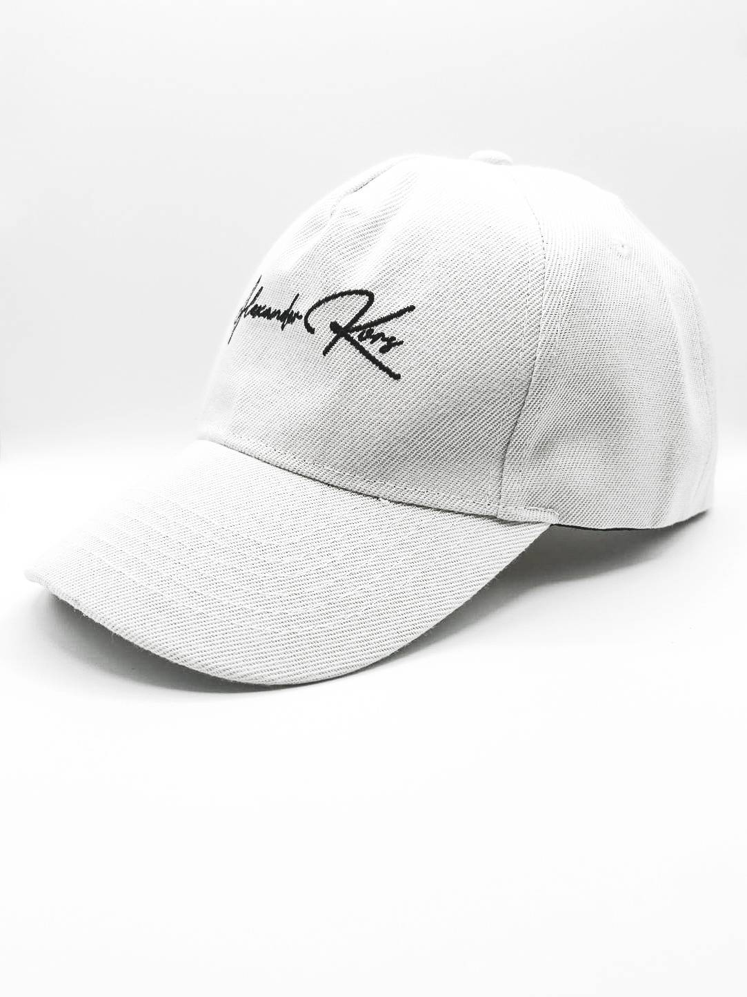 Immagine 6 per PRIBR-AK0042