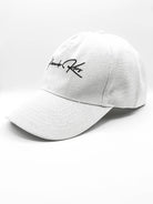 Immagine 6 per PRIBR-AK0042