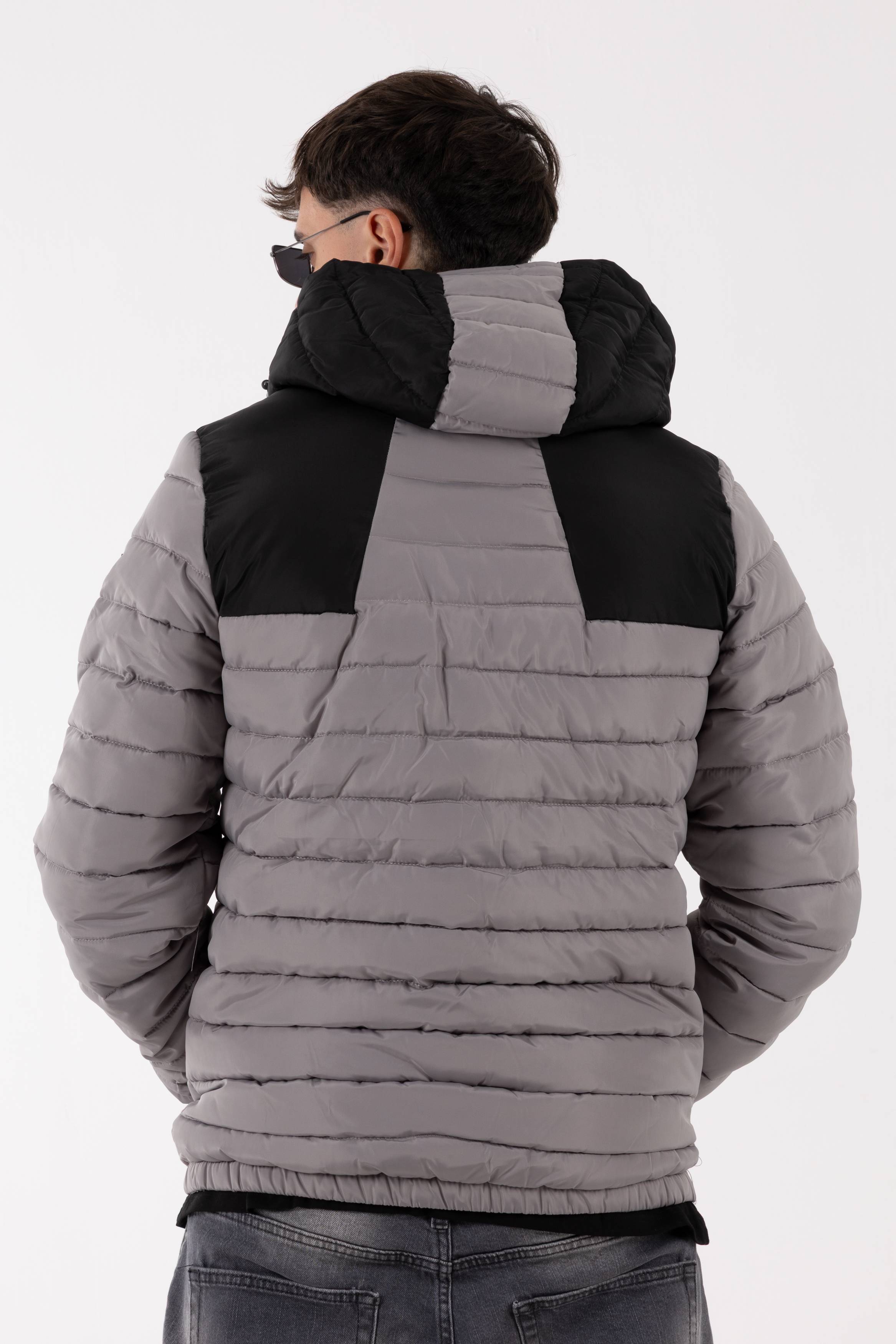 Immagine 18 per PRIGBI-VS00221