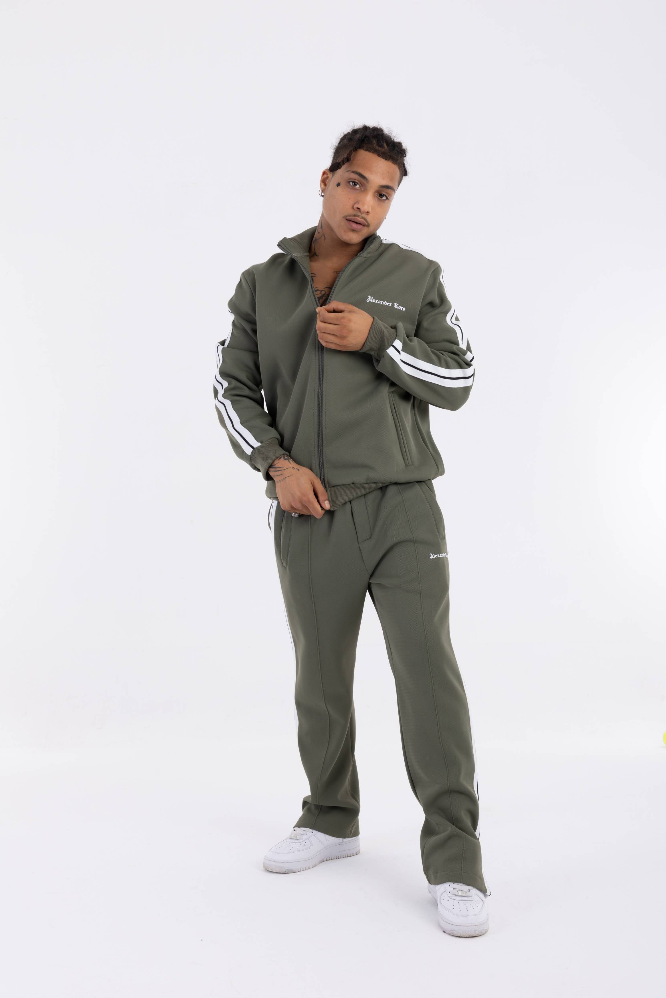 verde militare
