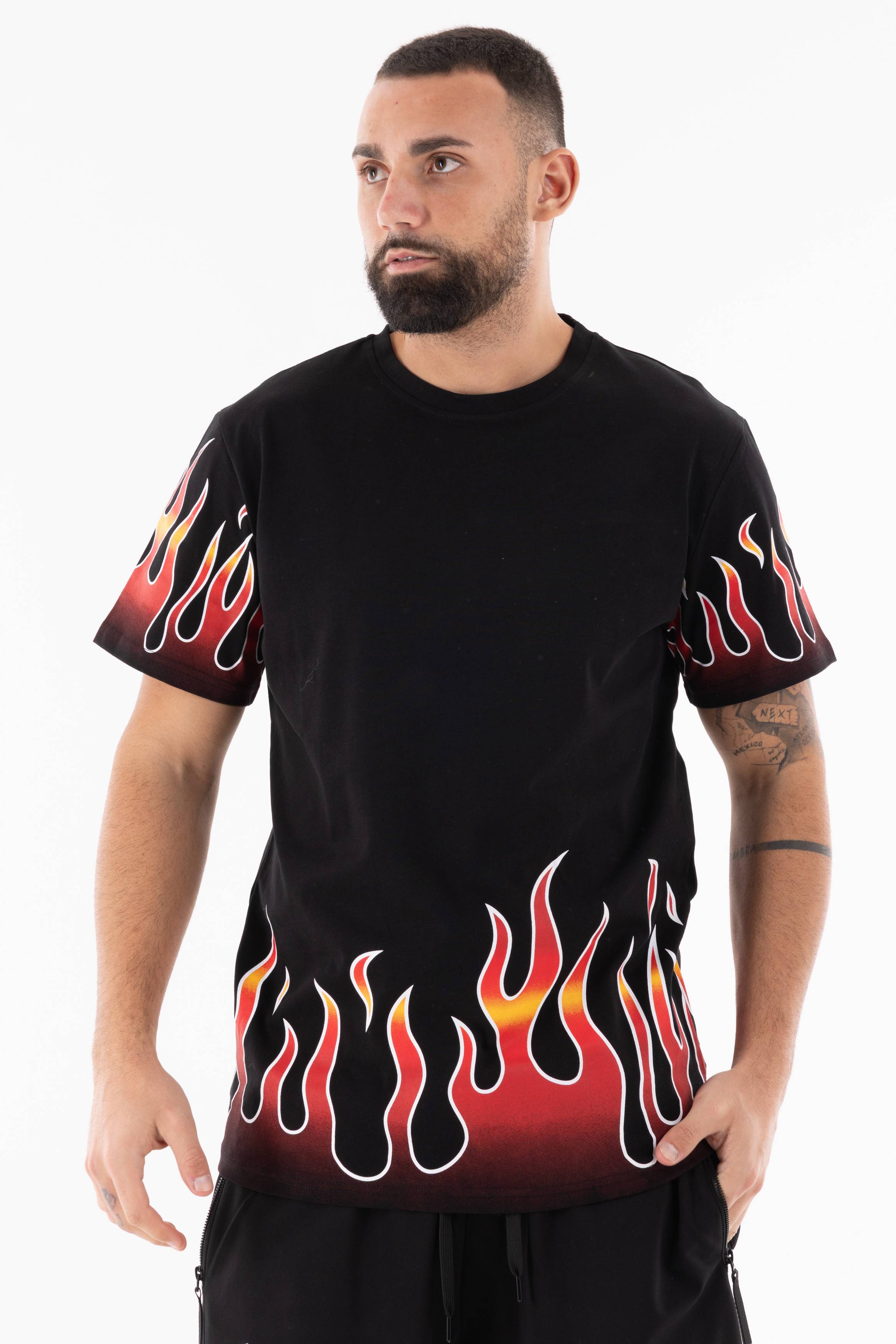 Immagine 6 per PRITSE-ID00777