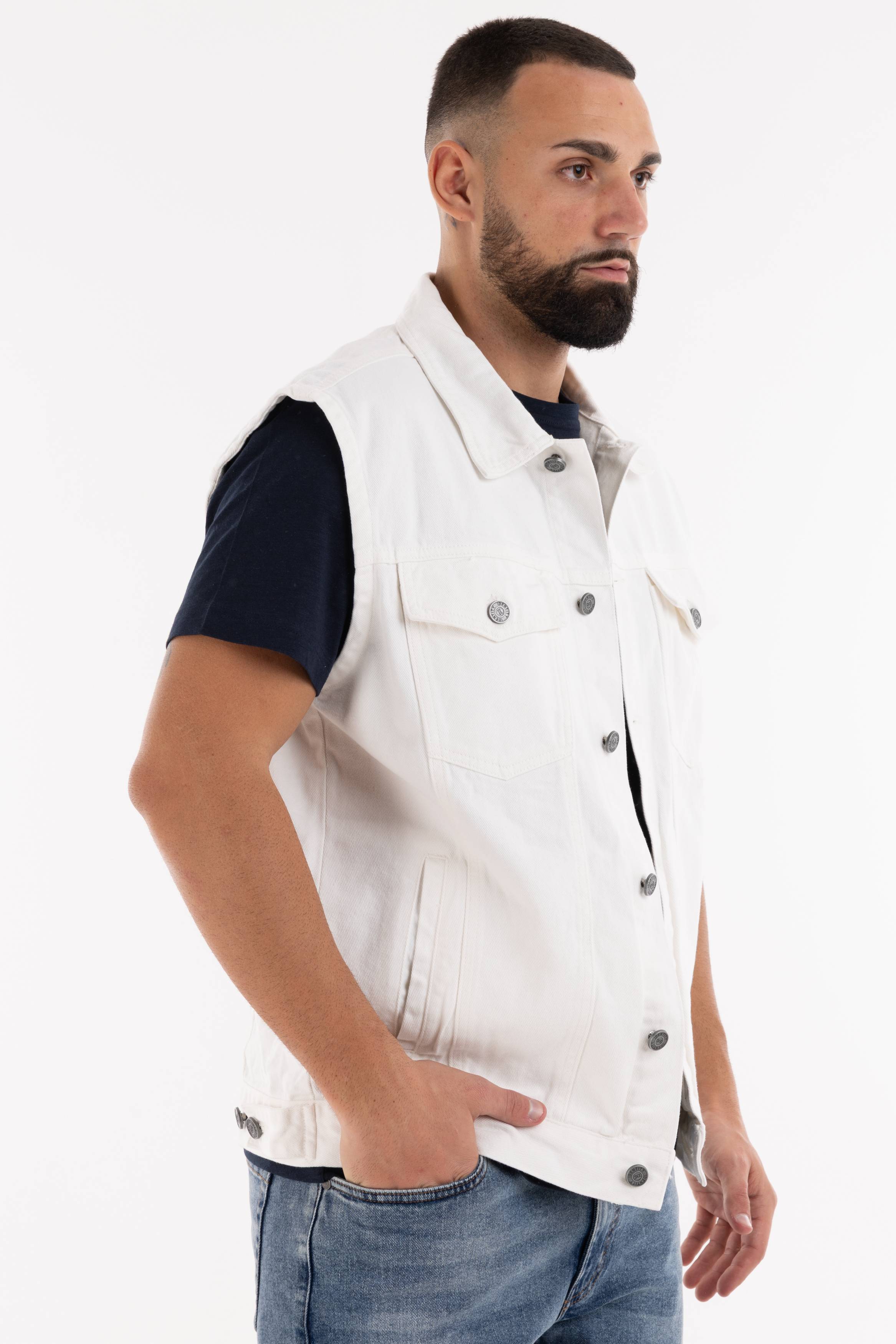 Immagine 7 per PRISME-ID0015