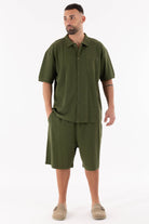 verde militare