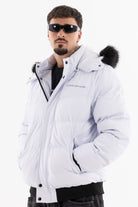 Immagine 2 per PRIGBI-AK0022