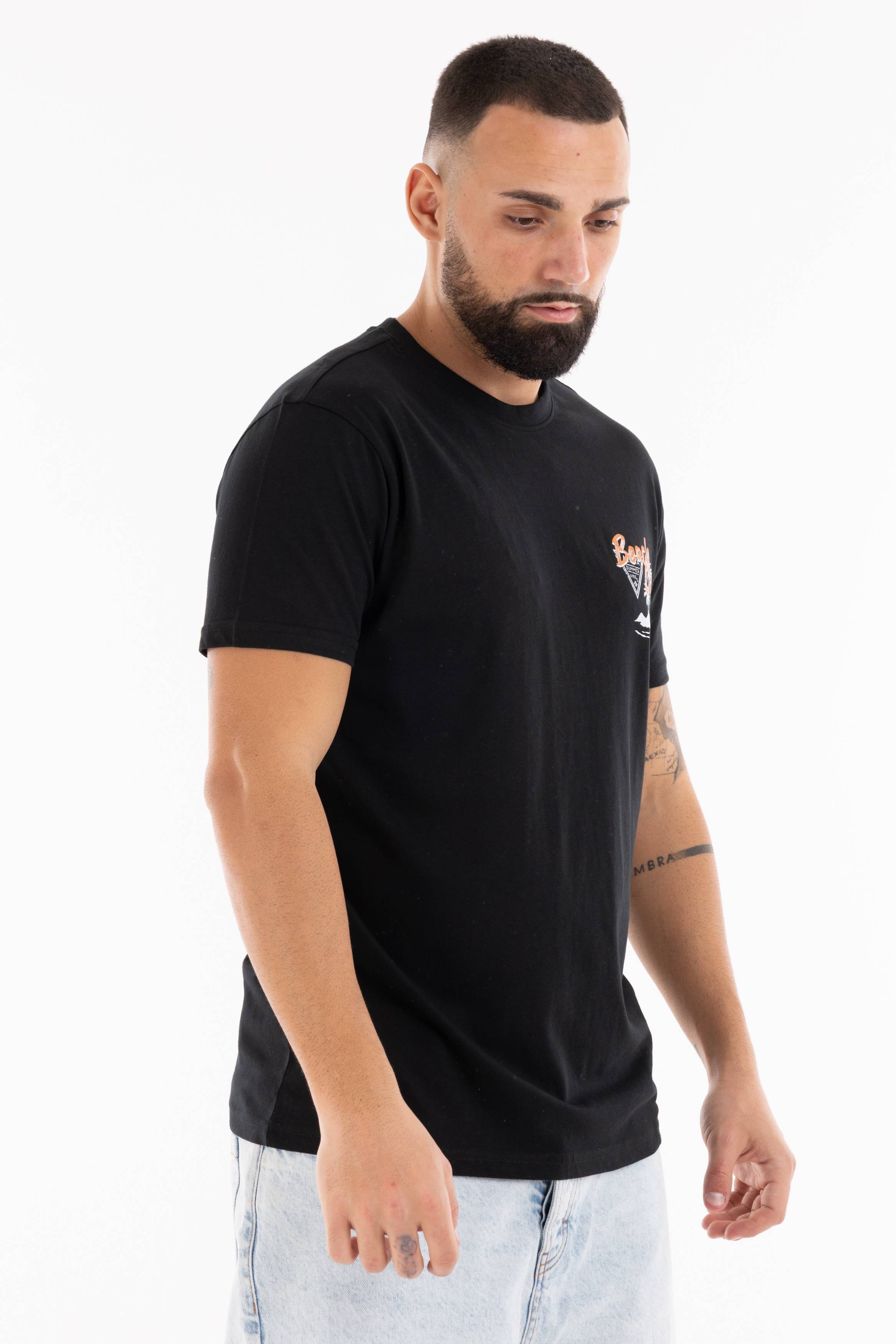 Immagine 2 per PRITSE-ID00116