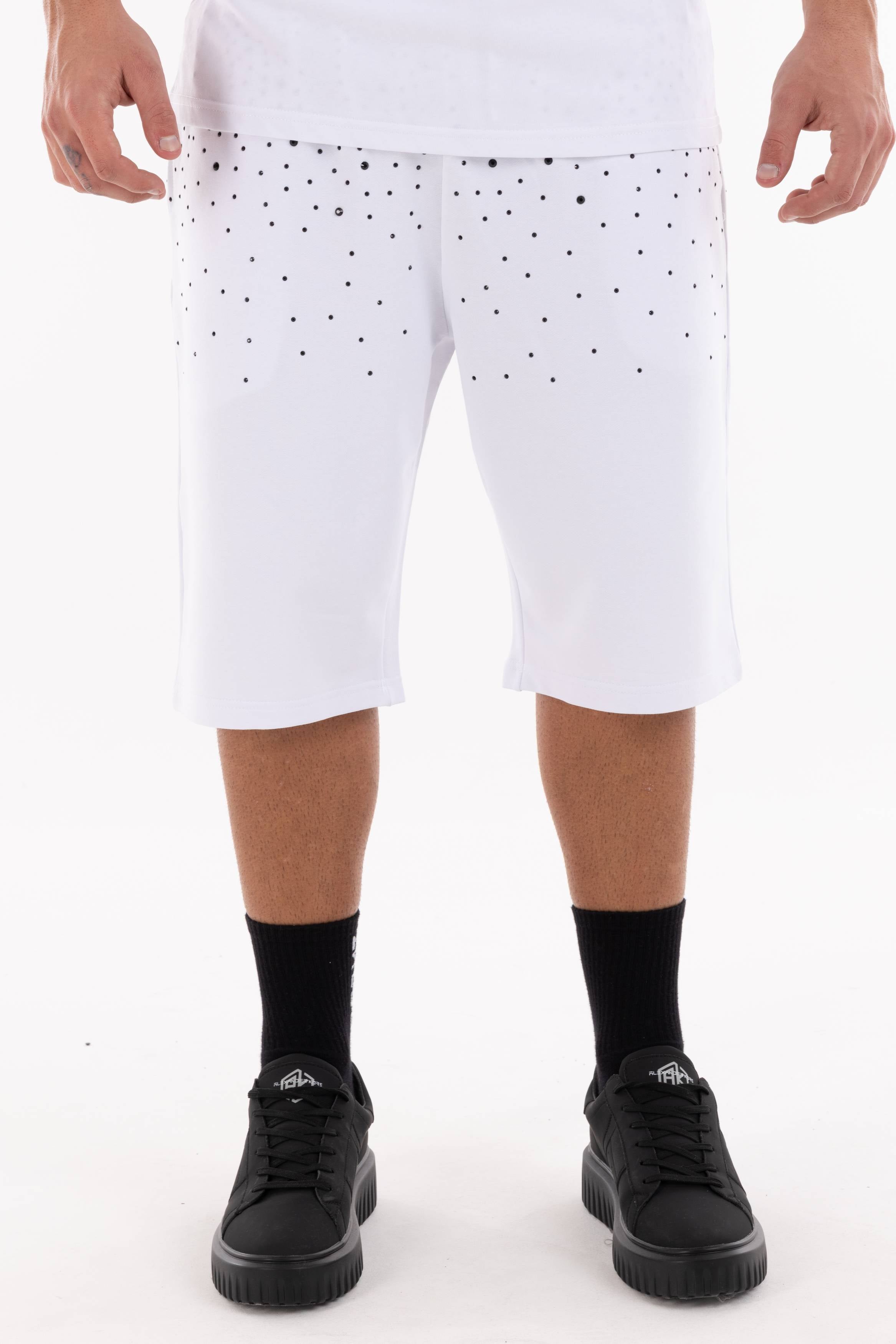 Immagine 6 per PRIBER-AK0085