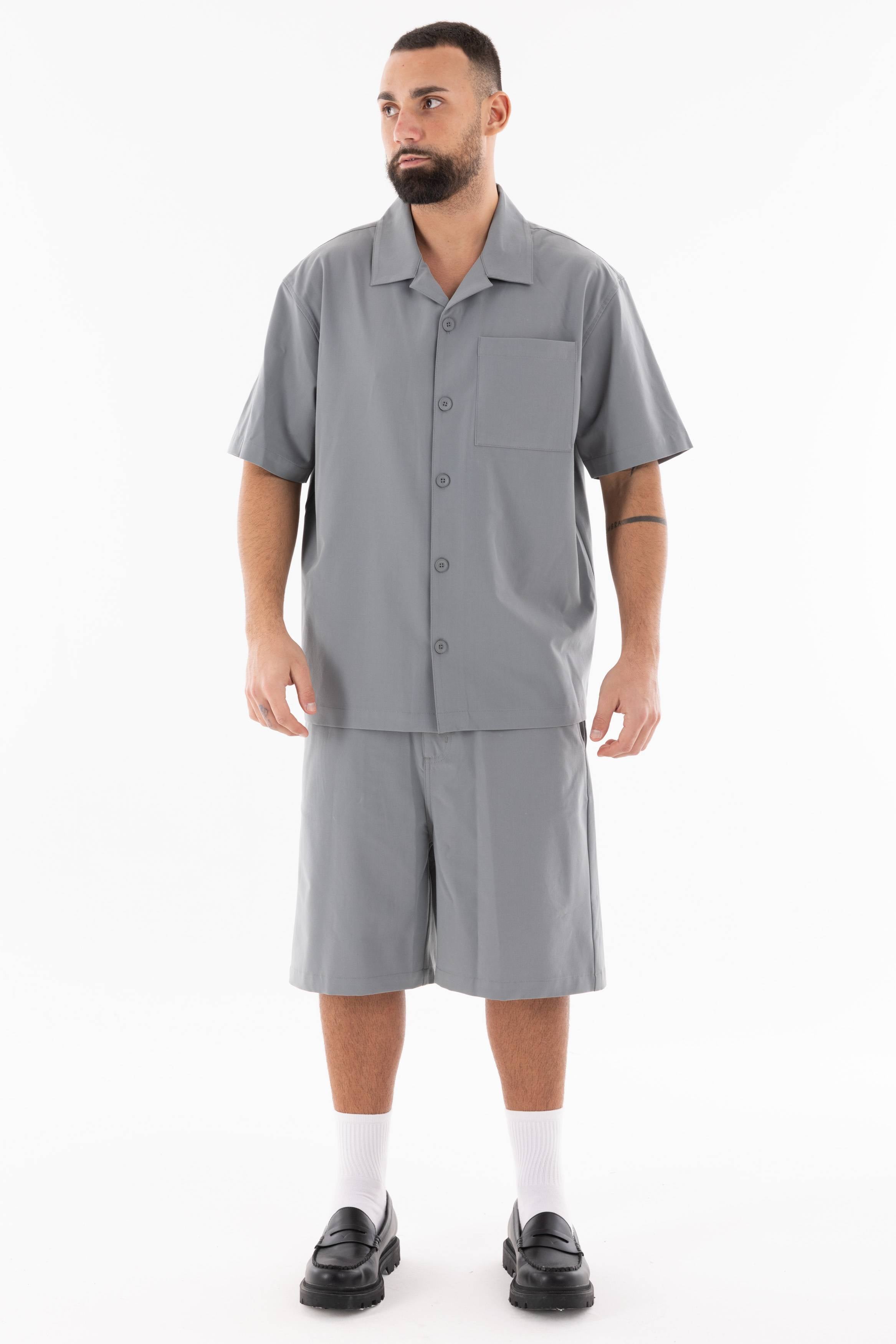 Immagine 11 per PRICOE-ABS007