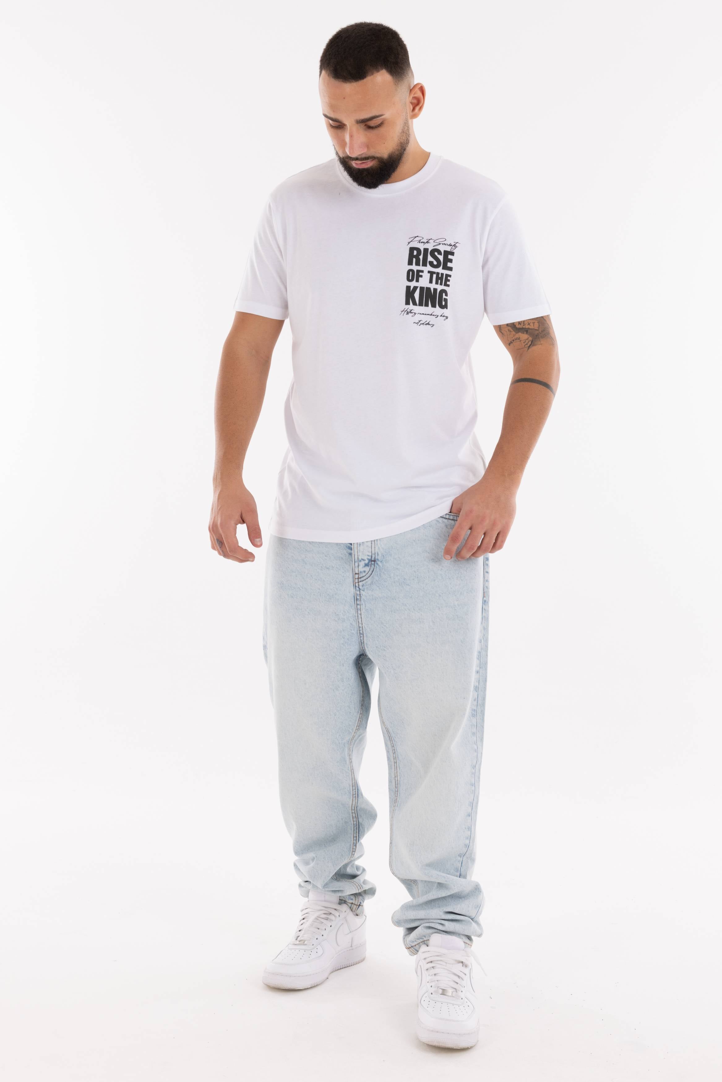 Immagine 10 per PRITSE-ID00127