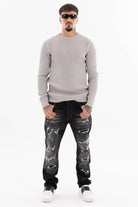 Immagine 10 per PRIMAI-ABS0026