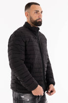 Immagine 2 per PRIGBE-VS0020