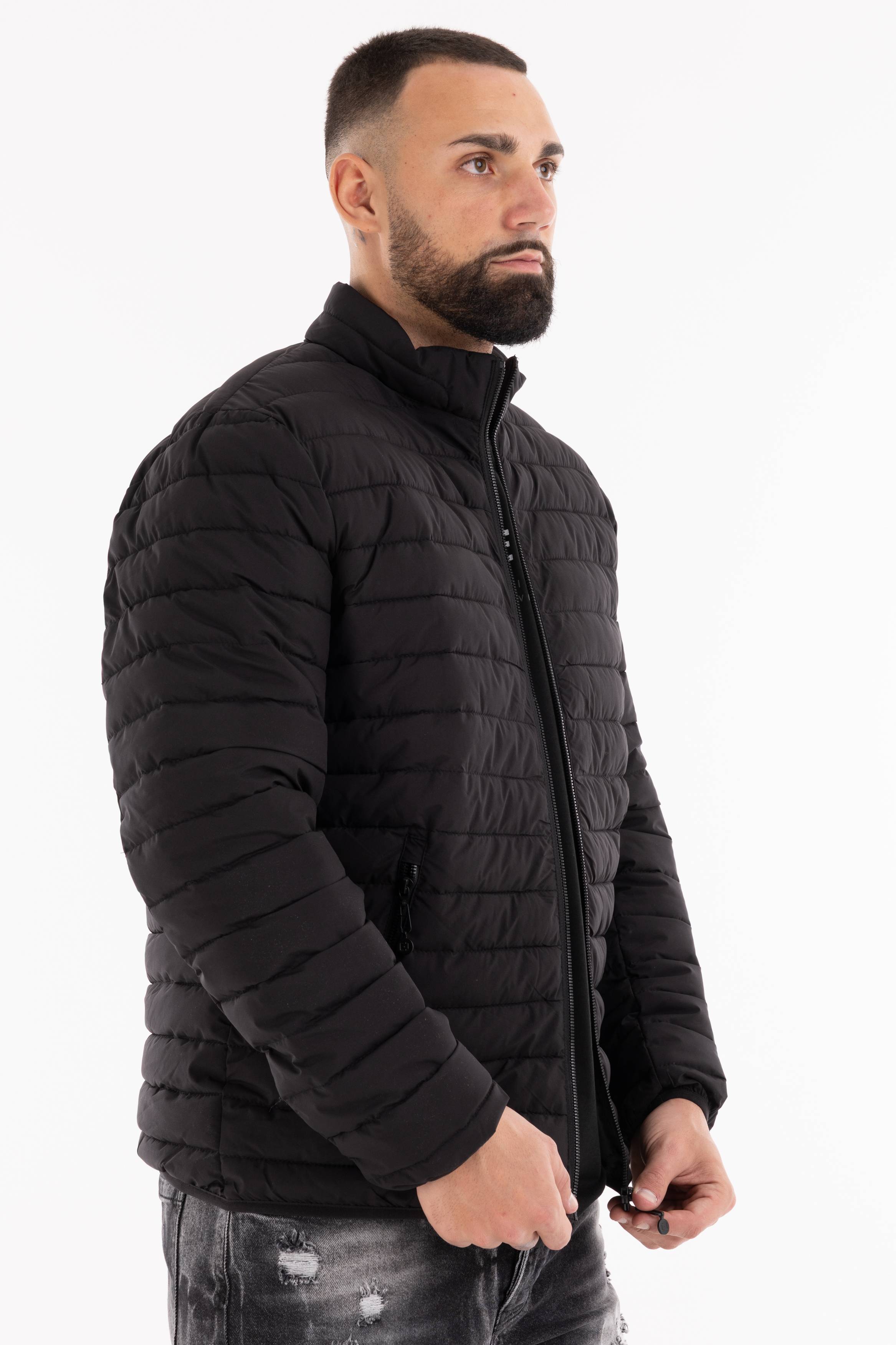 Immagine 2 per PRIGBE-VS0020