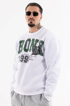 Immagine 7 per PRIFLI-ID0047